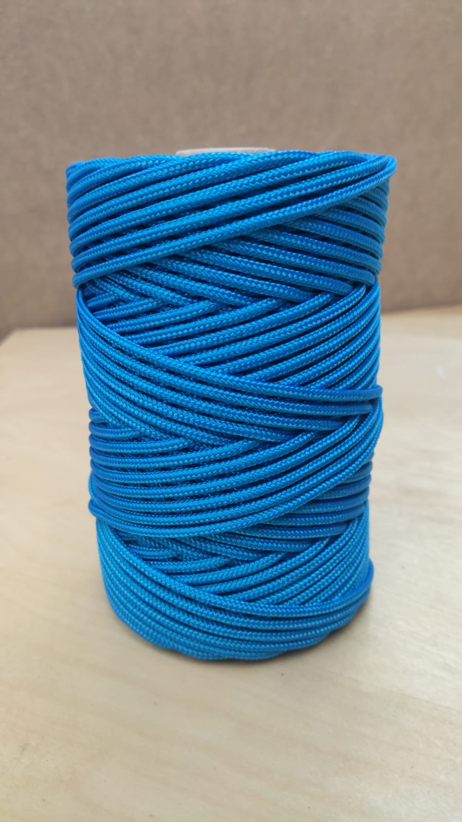 Drizas de colores