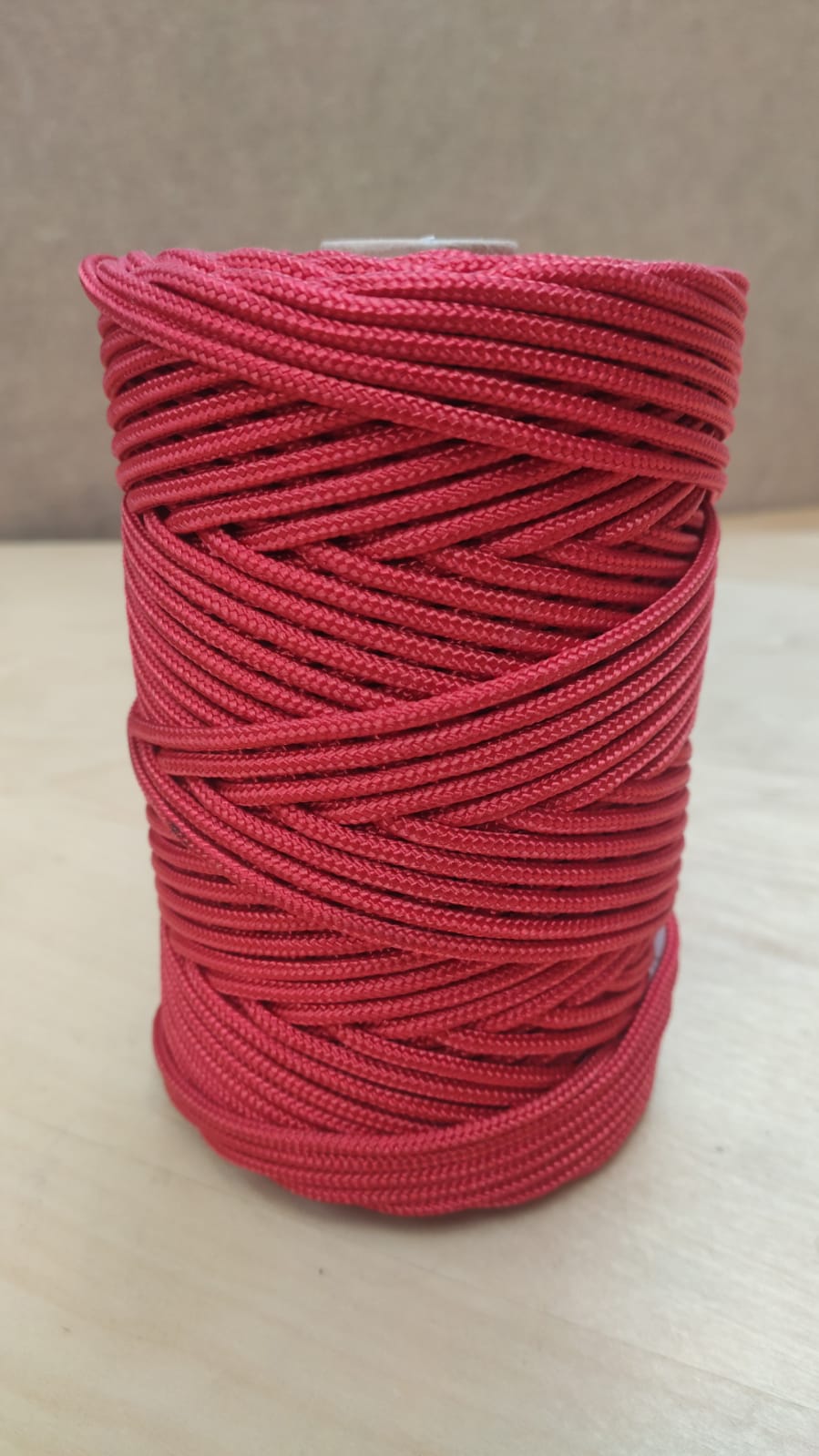 Drizas de colores