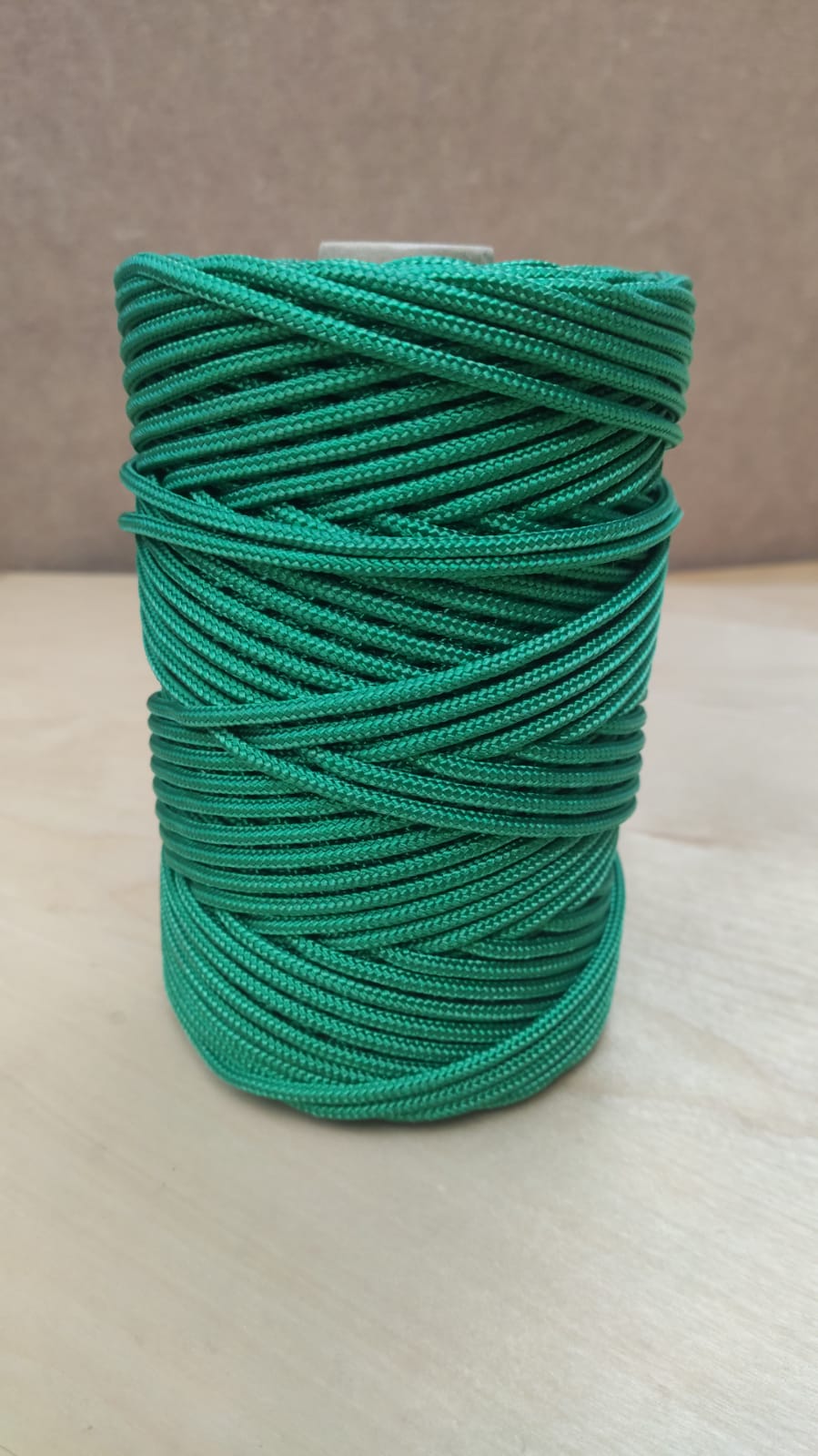 Drizas de colores